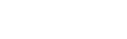 SPN